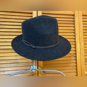 Wool hat by Target’s Universal Thread